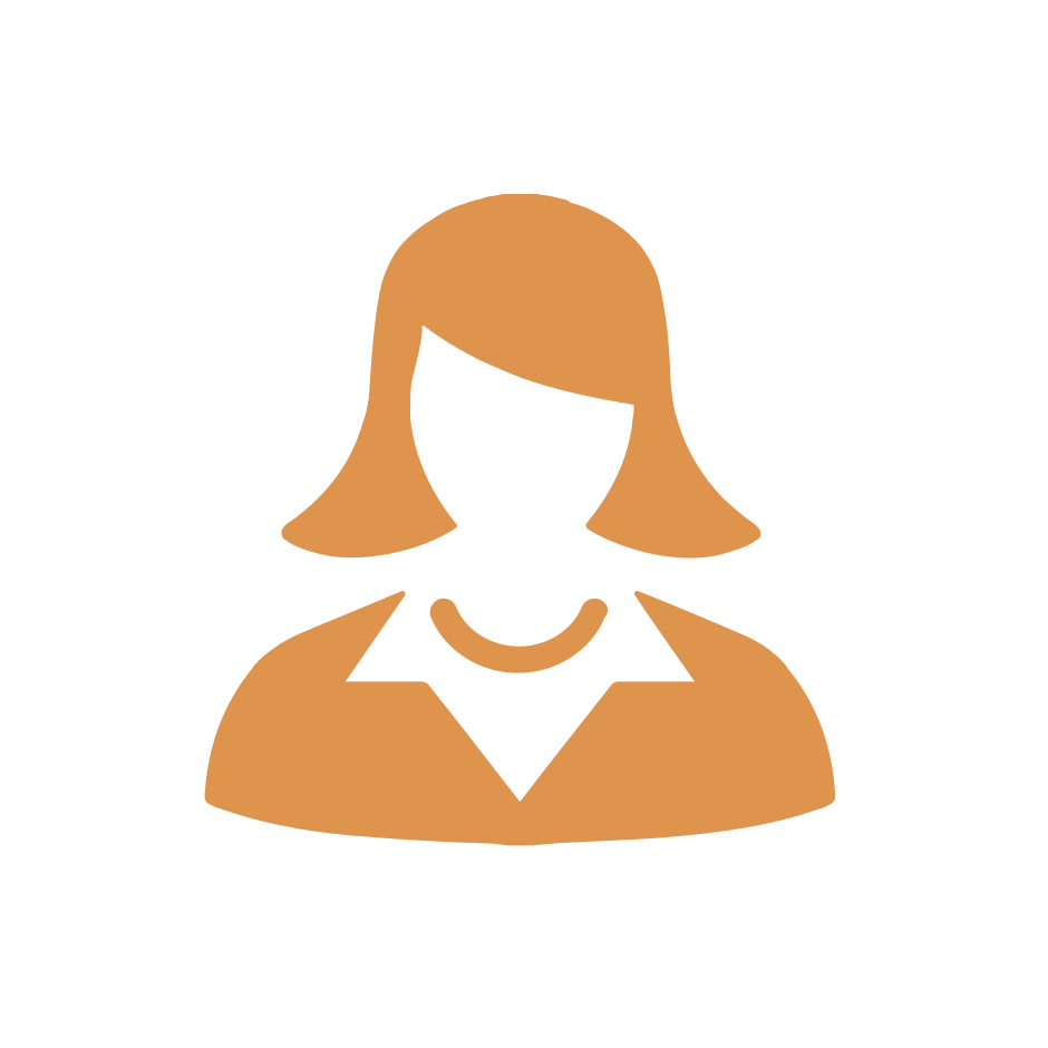 lukeville suites concierge services