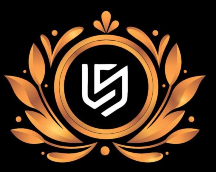 logo of lukeville suite