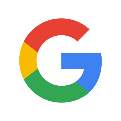 google my business