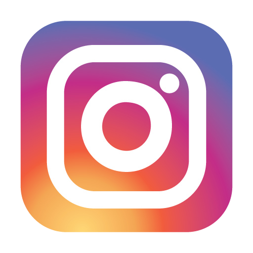 instagram page of lukevillesuites