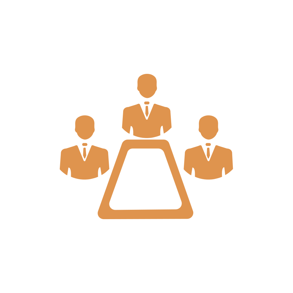 lukeville suites business meetings