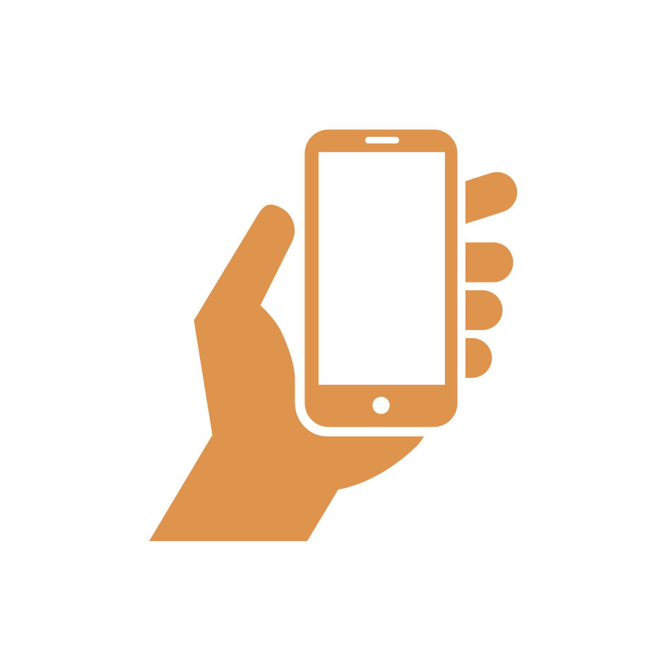 lukeville suites phone number