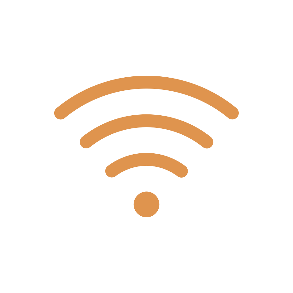 lukeville suites wifi services
